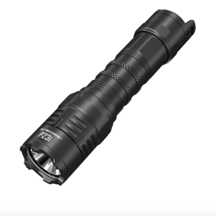 Nitecore -  P23i (3000 Lumens)