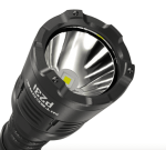 Nitecore -  P23i (3000 Lumens) - Image 2