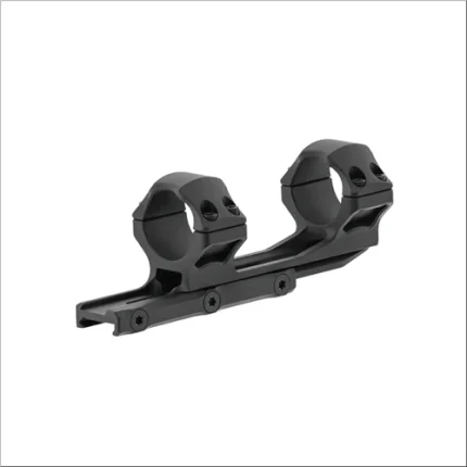 UTG ACCU-SYNC 30mm MED PRO 50mm RING