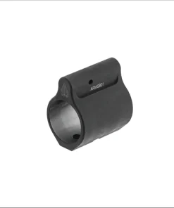 UTG MICRO GAS BLOCK