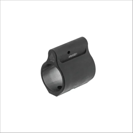 UTG MICRO GAS BLOCK