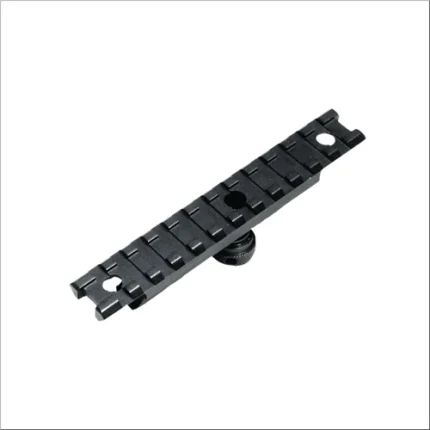 UTG TACTICAL 12S CARRY HANDLE RAIL MOUNT