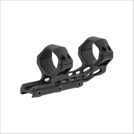 UTG ACCU-SYNC 34mm HI PRO 50mm RING