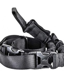 MCK 1 Point Sling