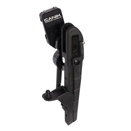 COMPETITION HOLSTER SERIES