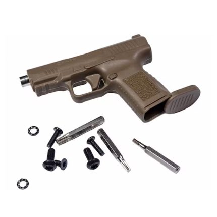 CANIK® Handgun Tool Kit