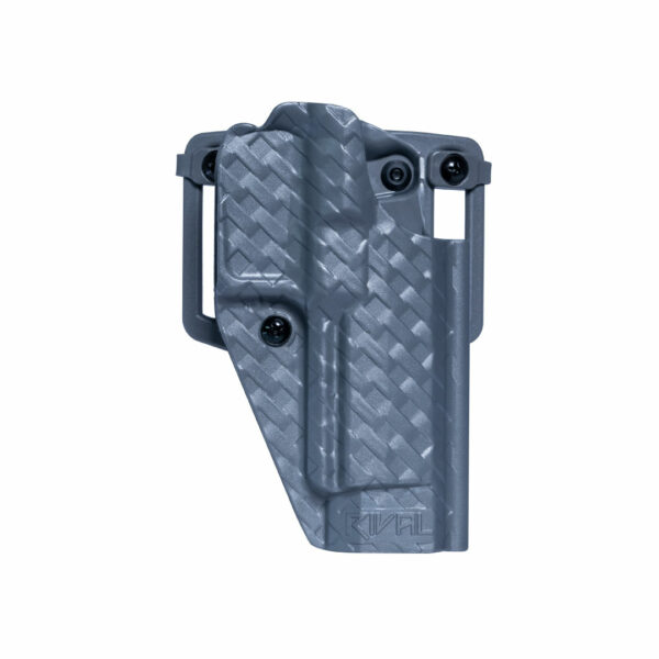 CANIK POLYMER HOLSTER SERIES SFX RIVAL GRAY
