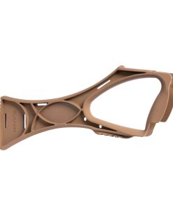 CANIK ARMBRACE-2 PISTOL STOCK (FDE)