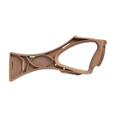 CANIK ARMBRACE-2 PISTOL STOCK (FDE)