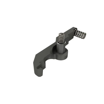 CANIK EXTRACTOR