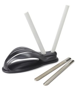 603FCBN GAUNTLET PREMIM EDITION