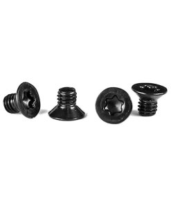 CANIK RIVAL-S BACKSTRAP SCREWS