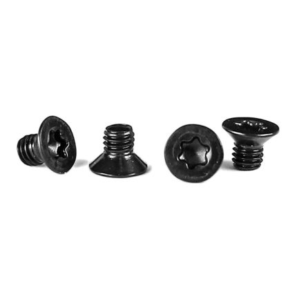 CANIK RIVAL-S BACKSTRAP SCREWS