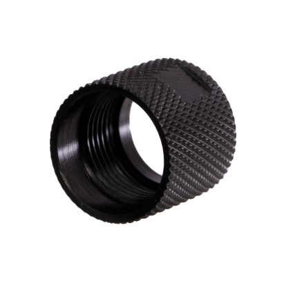 CANIK THREADED MUZZLE PROTECTOR (METRIC)