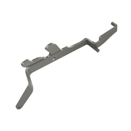 CANIK TRIGGER BAR MC9