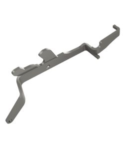 CANIK TRIGGER BAR DA