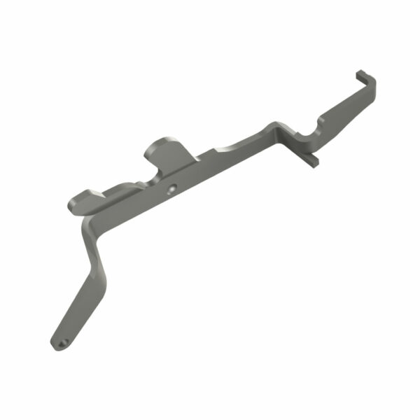 CANIK TRIGGER BAR DA