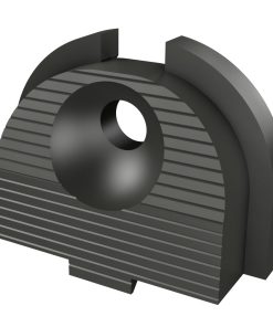 CANIK SLIDE END CAP METE