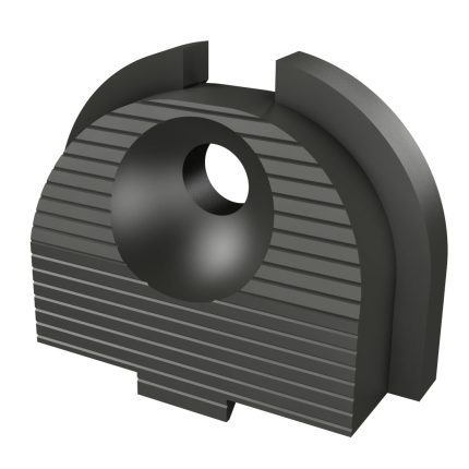 CANIK SLIDE END CAP METE