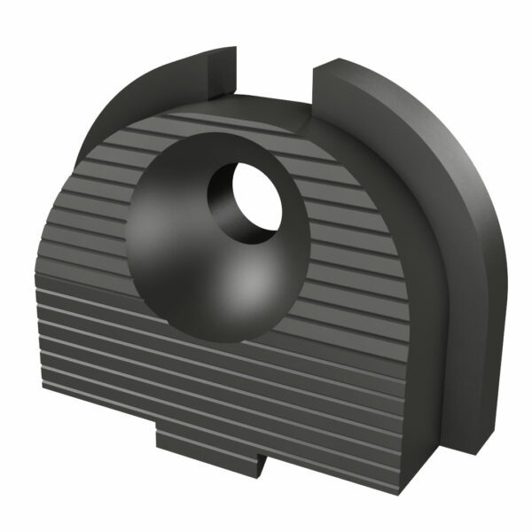 CANIK SLIDE END CAP MC9