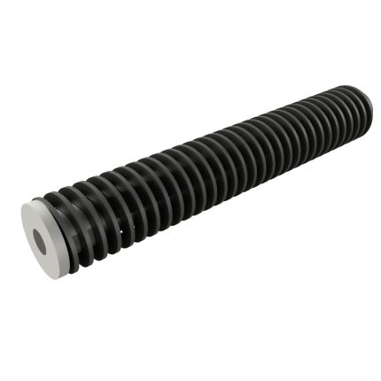 CANIK RECOIL SPRING ASSEMBLY DA