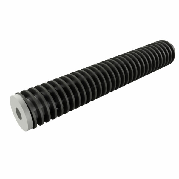 CANIK RECOIL SPRING ASSEMBLY DA
