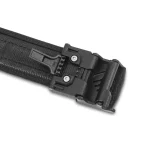 KORE COMPETITION BELT 1.5″ COMPLETE KIT - Image 3