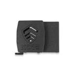 KORE COMPETITION BELT 1.5″ COMPLETE KIT - Image 2