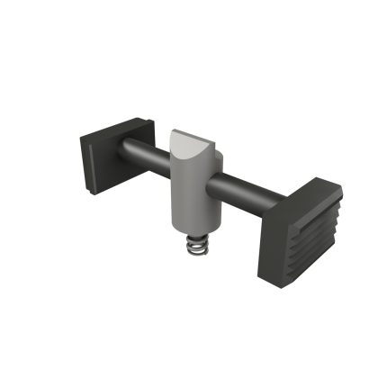 CANIK LOCKING LEVER ASSEMBLY MC9