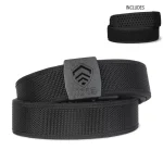 KORE COMPETITION BELT 1.5″ COMPLETE KIT - Image 4