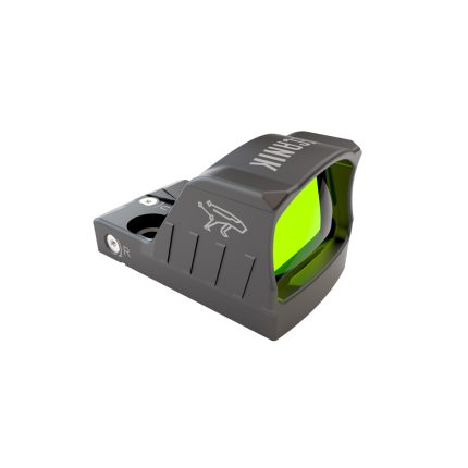 MECANiK® MO1 MICRO REFLEX SIGHT