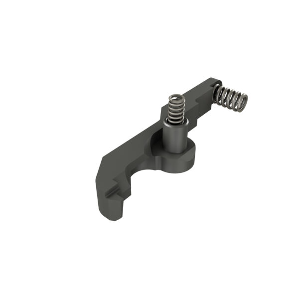 CANIK EXTRACTOR ASSEMBLY MC9