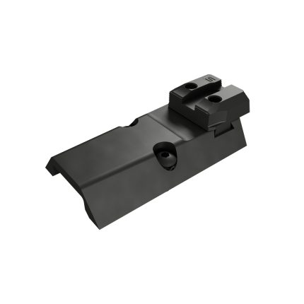 CANIK OPTIC LID ASSEMBLY MC9
