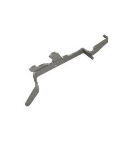 CANIK TRIGGER BAR