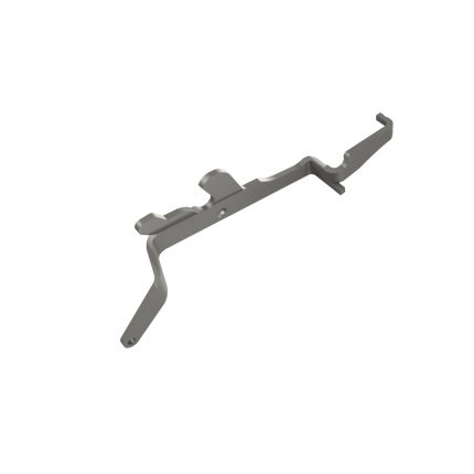 CANIK TRIGGER BAR