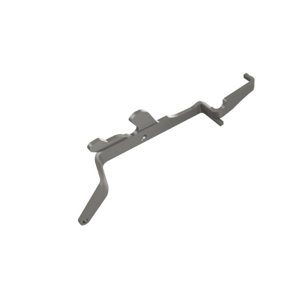 CANIK TRIGGER BAR
