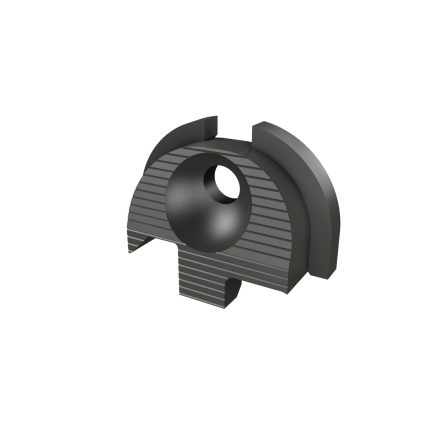 CANIK SLIDE END CAP