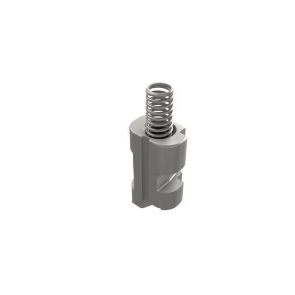 CANIK FIRING PIN BLOCK ASSEMBLY