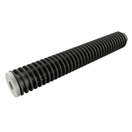 CANIK RECOIL SPRING ASSEMBLY RIVAL-S
