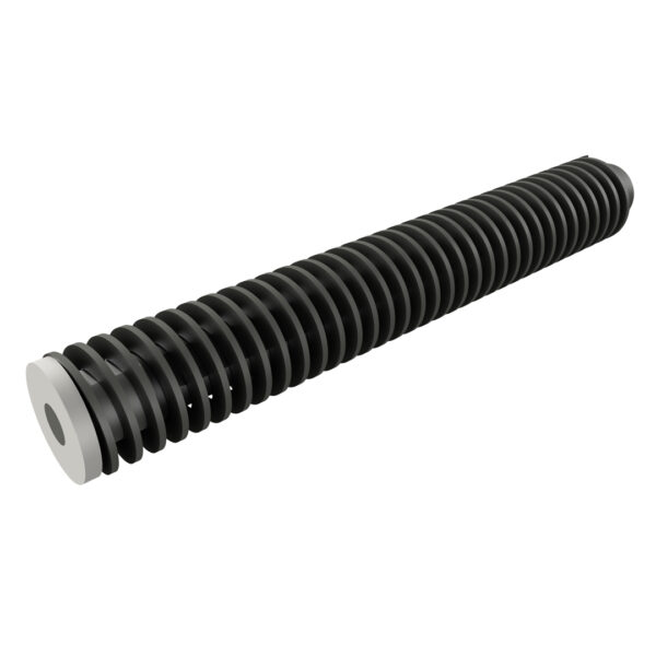 CANIK RECOIL SPRING ASSEMBLY RIVAL-S