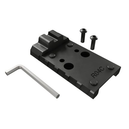 CANIK OPTIC INTERFACE #R04C