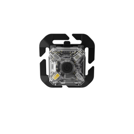 Nitecore - NU06LE Mini Signal Light