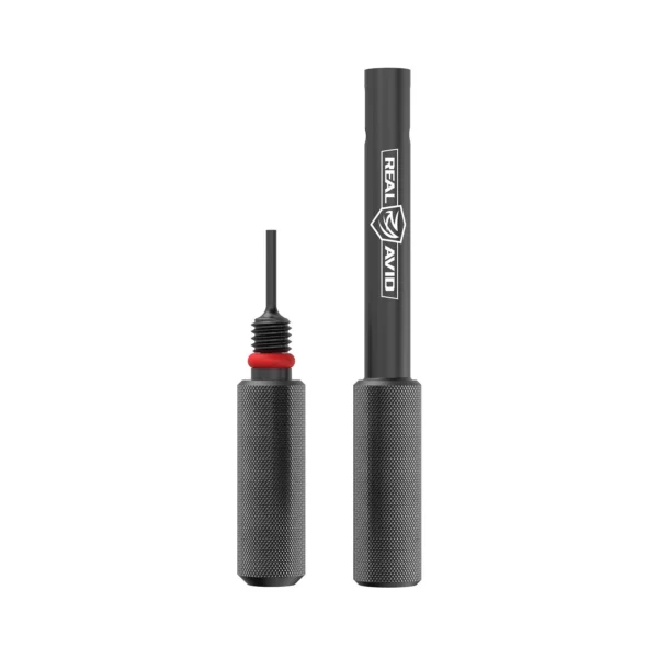 REAL AVID - REVO AR10 PIVOT PIN TOOL