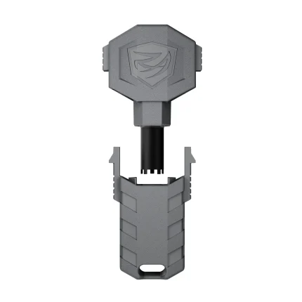 REAL AVID - REVO AR15 FRONT SIGHT ADJUSTER PRO