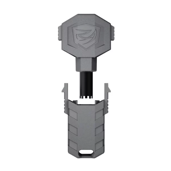 REAL AVID - REVO AR15 FRONT SIGHT ADJUSTER PRO