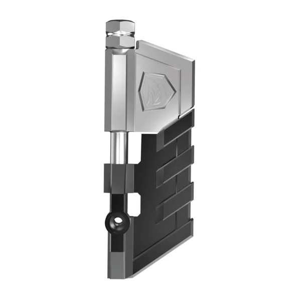 REAL AVID - REVO AR15 PIVOT PIN TOOL PRO