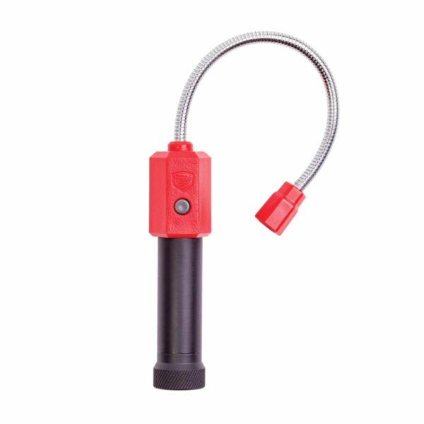REAL AVID - REVO MAGNETIC BORE LIGHT