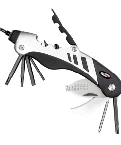 REAL AVID - REVO GUN TOOL CLAM PACK