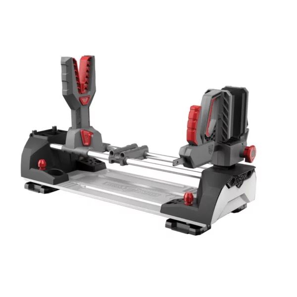 REAL AVID - REVO MASTER GUN WORKSTATION