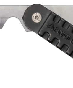 REAL AVID - REVO AR10 SCRAPER